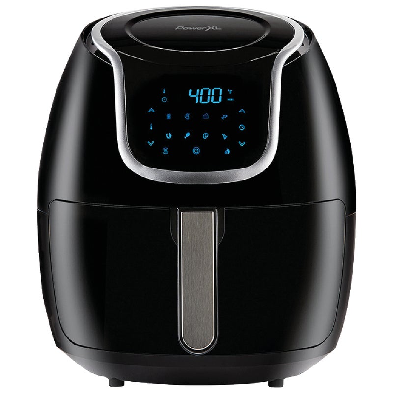 Air Fryer Grill Pan For Power XL Gowise 7QT Air Fryers