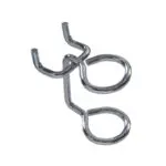 Tool Holder 3/4 Inch 3 Piece