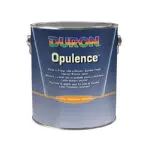 Duron Opulence Interior Exterior Paint Semi Gloss Neutral Base 1 Gallon