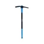 Channellock Steel Pick Mattock 2-1/2 Lb.