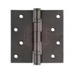 Toledo Oil Rubbed Hinge 3-1/2 Inch