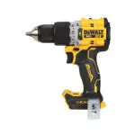 Dewalt 20V MAX XR Lithium-Ion Brushless 1/2 Inch Cordless Hammer Drill