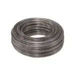 110 Ft. 18G Galvanized Steel General Purpose Wire