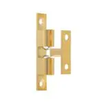 Toledo Solid Brass Door Catcher