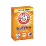 Arm & Hammer Baking Soda 4 Lb.