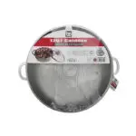 Bene Casa 12 Quart Aluminum Caldero Pot - Image 2