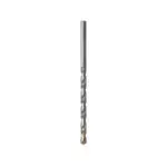 Brown USA Carbide Tip Masonry Drill Bits 1/8 Inch