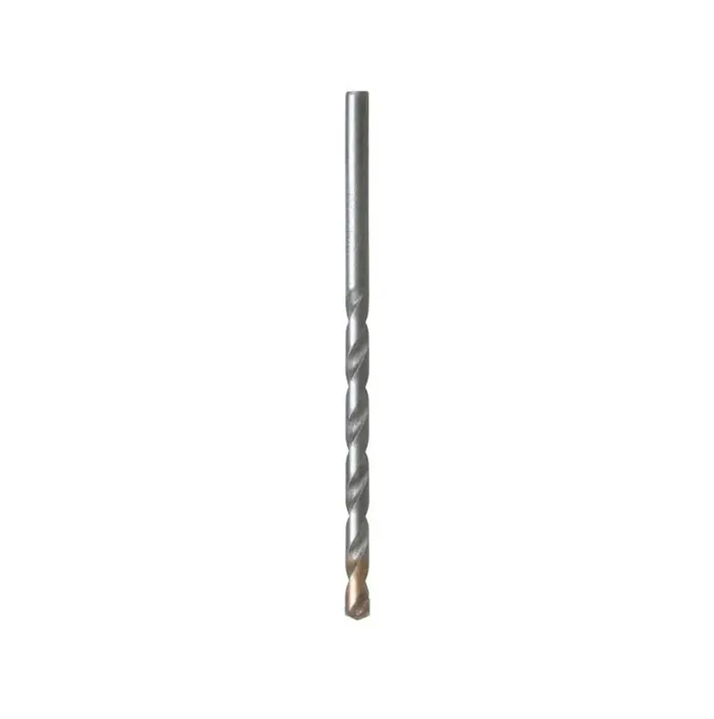 BR1208-1.jpg Brown USA Carbide Tip Masonry Drill Bits 1/8 Inch - Image 1