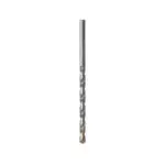 Brown USA Carbide Tip Masonry Drill Bits 5/16 Inch