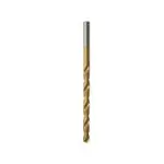 Brown USA Titanium High Speed Drill Bit 3/32 Inch