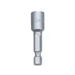 Brown USA Magnetic Nut Setter 5/16 Inch