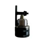 1/2'' Drill Chuck With Key