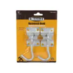 4 Inch Hammock Hook