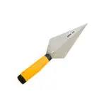 10 Inch Pointing Trowel