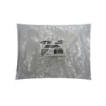 Plastic Tile Spacer 3MM