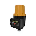 Water Pump Smart Head