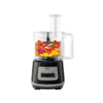 Oster 10 Cup Food Processor