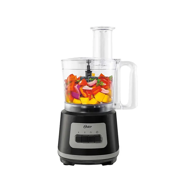 OSFPSTFP1455 Oster 10 Cup Food Processor - Image 1