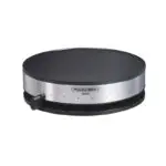 Proctor Silex Crepe Maker