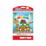 Reveal Wonder Fruit Heroes