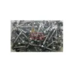 Screw Torpedo 1-1/4x12