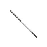 Bosch Straight Shank Rebar Cutter (1/2  x 12 Inch)