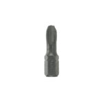 Bosch T30 1-Inch Insert Bit Impact