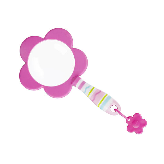000772060929.jpg Pretty Petals Magnifier, Item #6092 - Image 1