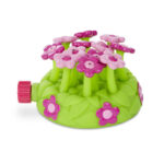 Pretty Petals Sprinkler, Item #6715