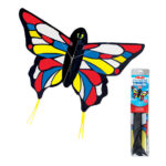 Beautiful Butterfly Kite, Item #30218