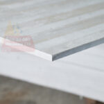 Plycem Board 5/8"