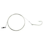 Sea Striker Tarpon Rig Wire