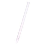 Sea Striker PVC Sand Spikes (22 Inch)