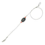 Sea Striker Egg Ready Rig (2oz)