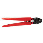 Sea Striker Billfisher Hand Crimper