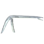 Sea Striker Hook Remover