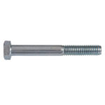 M8x20mm Screw Hex Cap