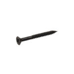 #6 x 1-1/2 Inch Twinfast Phillips Cabinet Screws