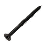 #8x2 Inch Cabinet Screws