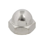 5/16 Inch Nut Acorn