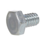 5/16"x1" Bolt Thread