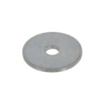 Hillman 5/16 Inch x 1-1/2 Inch Fender Washer