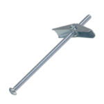 3/16x2 Inch Toggle Bolts