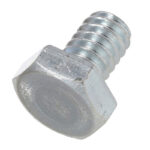 M4-0.70x30MM Bolt Metric