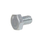 M12 x 40mm Metric Bolt