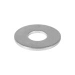 Hillman Flat Washer Metric M-10