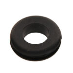 13/16 Inch Rubber Grommet