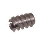 #8-32x0.315 Inch Insert Nuts