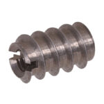 Type E Hex Screw-In Insert Nut 57109-G