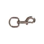 1 Inch Swivel Eye Bolt Snap